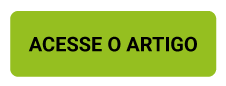 Acesse o artigo científico no NE2020